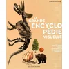 Image de La grande encyclopédie visuelle en occasion ou reconditionné