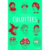 Image de Culottées tome 1