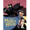 Image de Les effroyables missions de Margo Maloo en occasion ou reconditionné