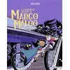 Image de Les effroyables missions de Margo Maloo tome 2