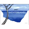 Image de Méditerranée