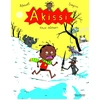 Image de Akissi tome 7