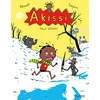 Image de Akissi. Vol. 7. Faux départ en occasion ou reconditionné
