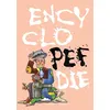 Image de EncycloPefdie Pef (Auteur)