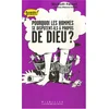 Image de Pourquoi les hommes se disputent-ils à propos de Dieu ? en occasion ou reconditionné