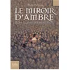 Image de A la croisée des mondes. Vol. 3. Le miroir d'ambre en occasion ou reconditionné