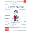 Image de Le petit Nicolas en occasion ou reconditionné
