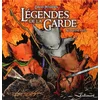 Image de Légendes de la Garde. Automne 1152 en occasion ou reconditionné