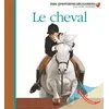 Image de Le cheval Collectif (Auteur), Henri Galeron (Illustration)