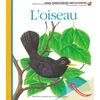 Image de L'oiseau en occasion ou reconditionné
