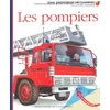 Image de Les pompiers en occasion ou reconditionné