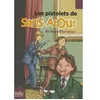 Image de Les pistolets de Sans Atout | Pierre Boileau Pierre Boileau (Auteur)