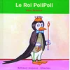 Image de Le roi Polipoli en occasion ou reconditionné
