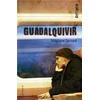 Image de Guadalquivir en occasion ou reconditionné