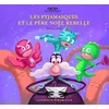 Image de Les Pyjamasques. Vol. 8. Les Pyjamasques et le Père Noël rebelle en occasion ou reconditionné