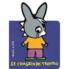 Image de Le chagrin de Trotro en occasion ou reconditionné