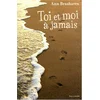 Image de Toi et moi à jamais en occasion ou reconditionné