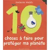 Image de 10 choses à faire pour protéger ma planète en occasion ou reconditionné