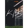 Image de Kiss en occasion ou reconditionné
