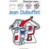 Image de Jean Dubuffet en occasion ou reconditionné