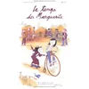 Image de Le temps des Marguerite en occasion ou reconditionné