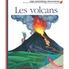 Image de Les volcans en occasion ou reconditionné