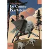 Image de Le Comte Karlstein Philip Pullman (Auteur), Jean Esch (Traduction), Diana Bryan (Illustration)