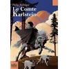Image de Le comte Karlstein en occasion ou reconditionné