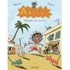 Image de Akissi tome 1