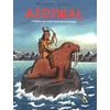 Image de Asdiwal : l'Indien qui avait faim tout le temps en occasion ou reconditionné