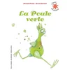 Image de La poule verte en occasion ou reconditionné