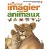 Image de Le grand imagier des animaux en occasion ou reconditionné
