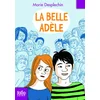 Image de La belle Adèle en occasion ou reconditionné