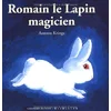 Image de Romain le lapin magicien en occasion ou reconditionné