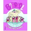 Image de Borgnol tome 2 - bébé phoque a disparu !