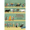 Image de Fabliaux du Moyen Age en occasion ou reconditionné