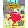 Image de Tranche-Trognes tome 1 - artisan bourreau