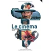 Image de Le cinéma en occasion ou reconditionné
