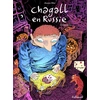 Image de Chagall en Russie Tome 2 : Seconde partie