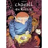 Image de Chagall en Russie. Vol. 2 en occasion ou reconditionné