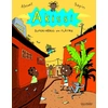 Image de Akissi tome 2 - super-héros en plâtre