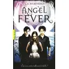Image de Angel Fever L.A. Weatherly (Auteur), Julie Lafon (Traduction)