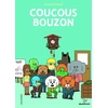 Image de Coucous Bouzon