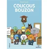 Image de Coucous Bouzon en occasion ou reconditionné