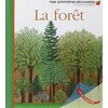 Image de La forêt en occasion ou reconditionné