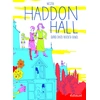 Image de Haddon hall, quand David inventa Bowie