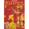 Image de Klezmer tome 4 - trapèze volant !