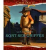 Image de Le Chat Potté sort ses griffes en occasion ou reconditionné