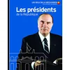 Image de Les présidents de la République en occasion ou reconditionné