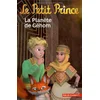 Image de Le Petit Prince. Vol. 7. La planète de Géhom en occasion ou reconditionné